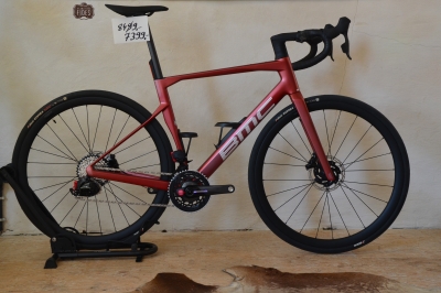  - Roadmachine 01 
