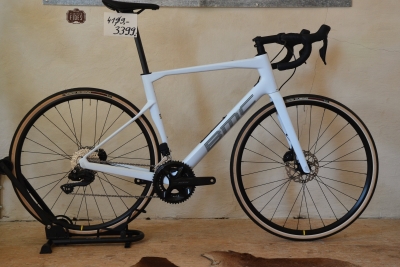  - Roadmachine 