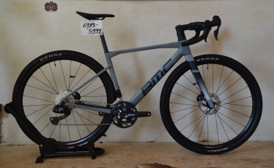  - Kaius 01 gravelracer 