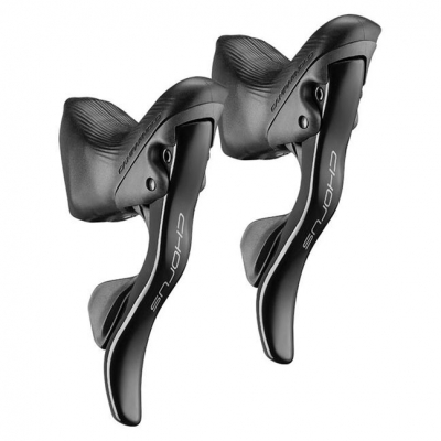  - Chorus shifter set 12speed 