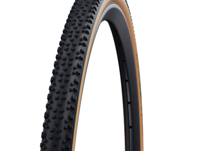  - Terra trail 40 