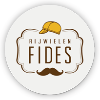 Rijwielen Fides